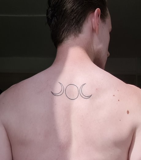 mr ashleygriffiths pornstar pretty pictures