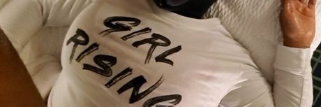 Mouth Of The South pornstar pretty pictures