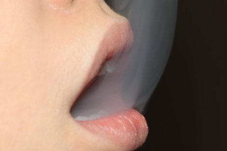 MOUTH star pornographic images