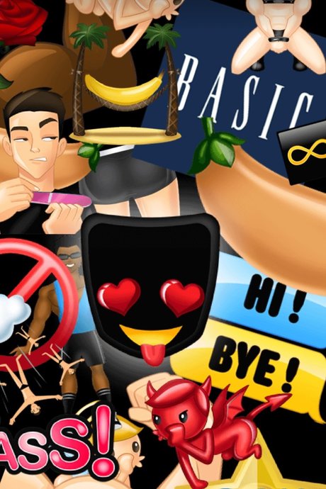 Mouf of the south pretty actress archive