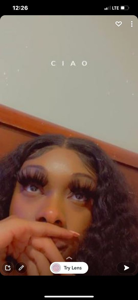 Motwla12_ pornstar perfect photo