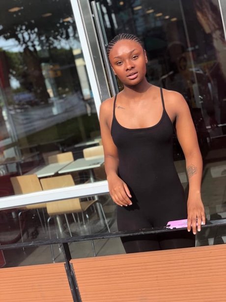 Motwla12_ model nude pics