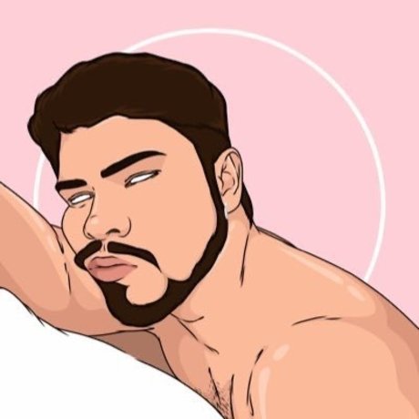 Dako pornstar high quality images