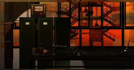 Y Dibujos y Motion Comic pornstar best galleries