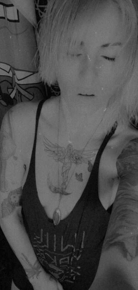 massage asian onlyfans exclusive pics