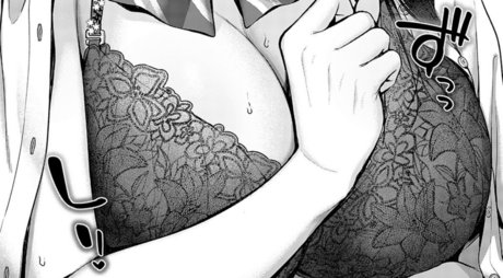 Milkshake_ model naked images