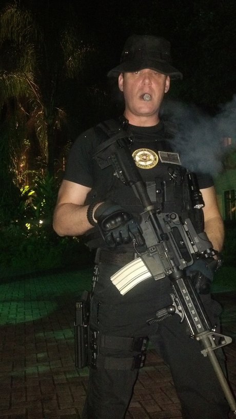 mothereffingjones model nudes archive