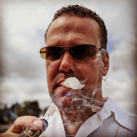 mothereffingjones top actress img