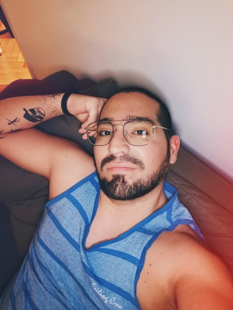 Mr Morro pornstar pics