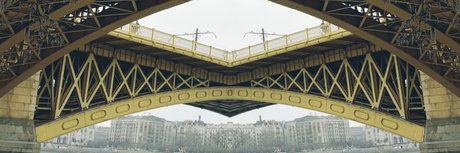 Mr Morro exclusive star pics