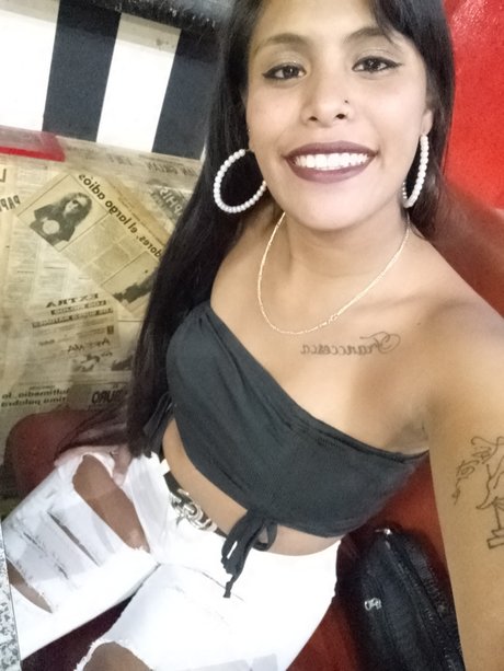 _bebecita_ star beautiful img