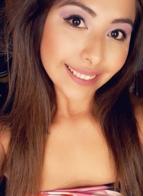 Moro ARGENTINA_ top star pics