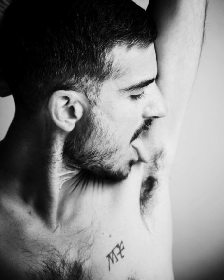 Morning Camille hd star photos