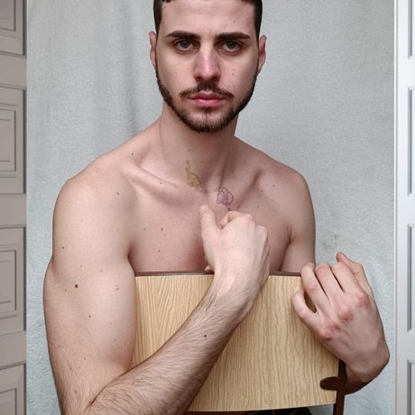 Claudio Moretti nice star pictures