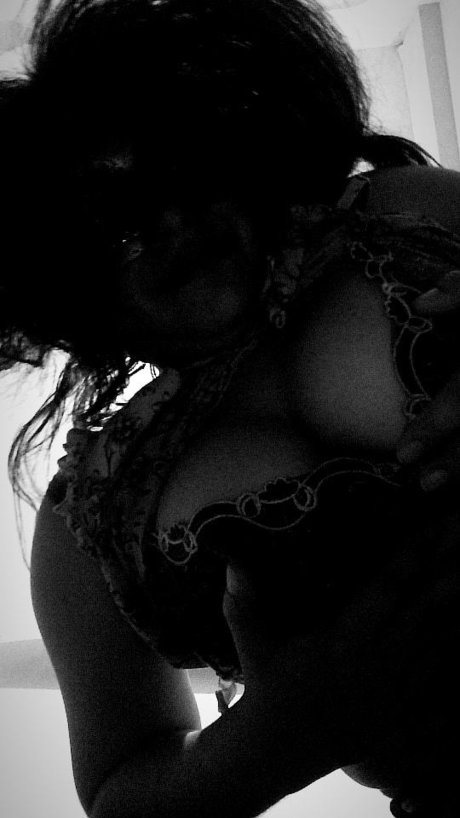 Anto more star erotic galleries