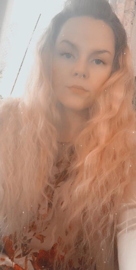 Jaimy_ nude actress picture