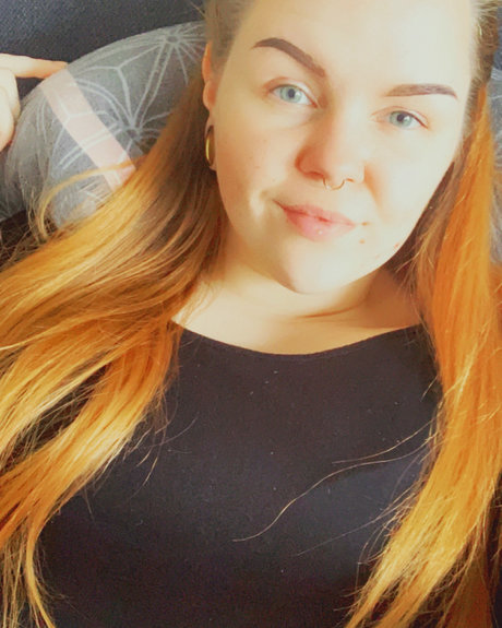 Jaimy_ perfect actress galleries