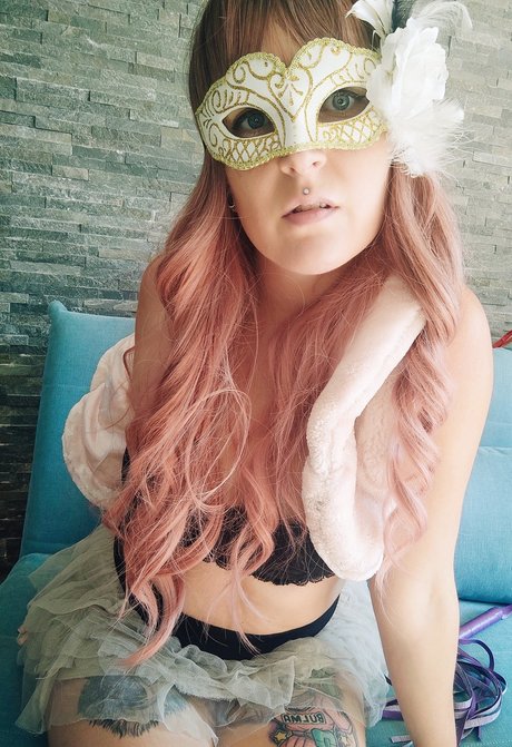 _Peach_ free star galleries