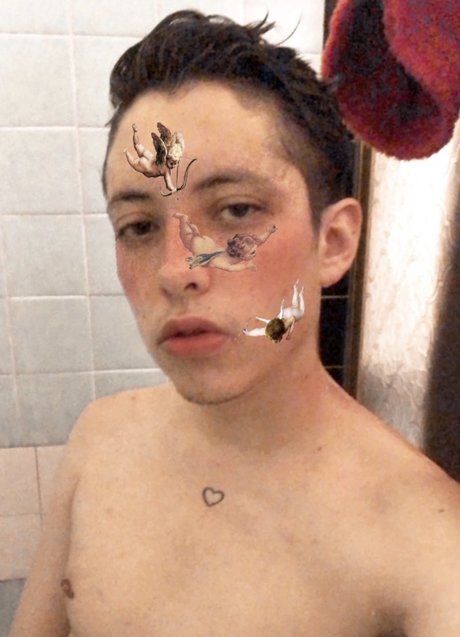 horny fried twinkie pornstar top galleries