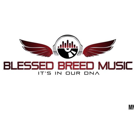 Purpose Da HoodieGawwd porn star galleries