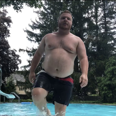 Honey Cub_ free star picture