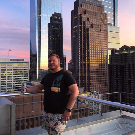 Honey Cub_ model sex picture