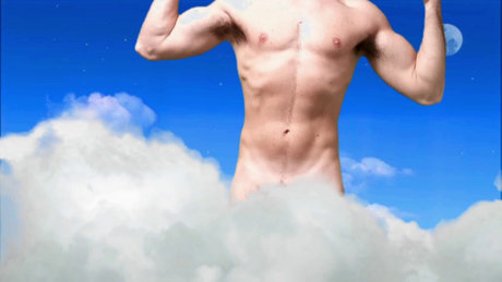 Giantdave88 high quality star img