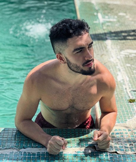 imperfecto star exclusive pictures