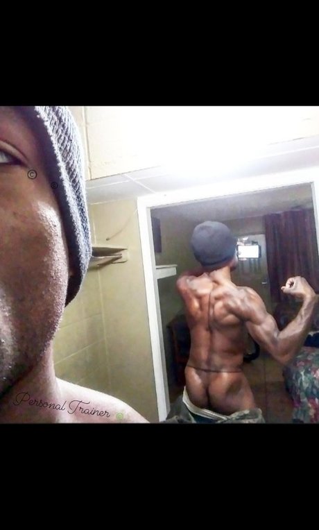 PERSONAL TRAINER LIFE COACHING_ sex model gallery