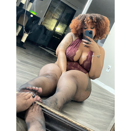 HoneyCombsXXX nudes pornstar images