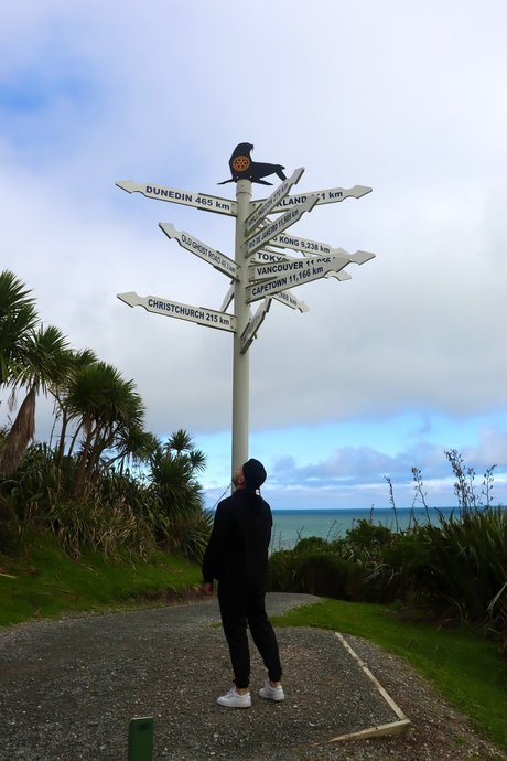 Ingwar Sung top pornstar pics