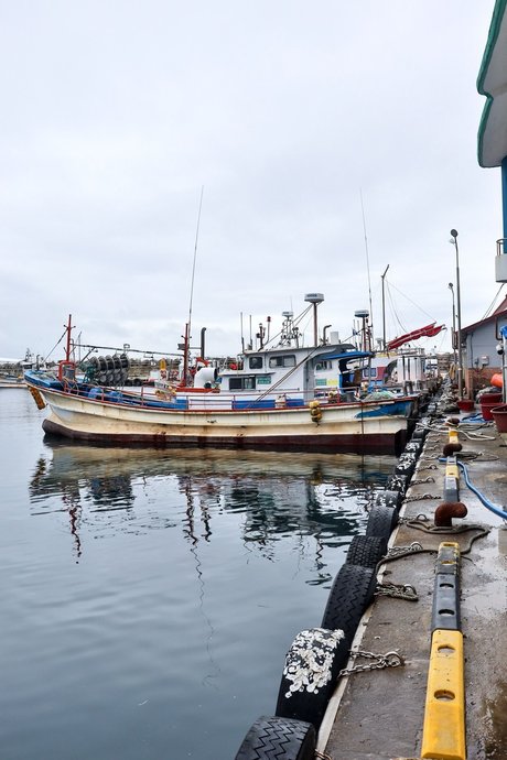 Ingwar Sung model photos