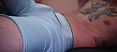 _Olympus Boy_ hot star picture