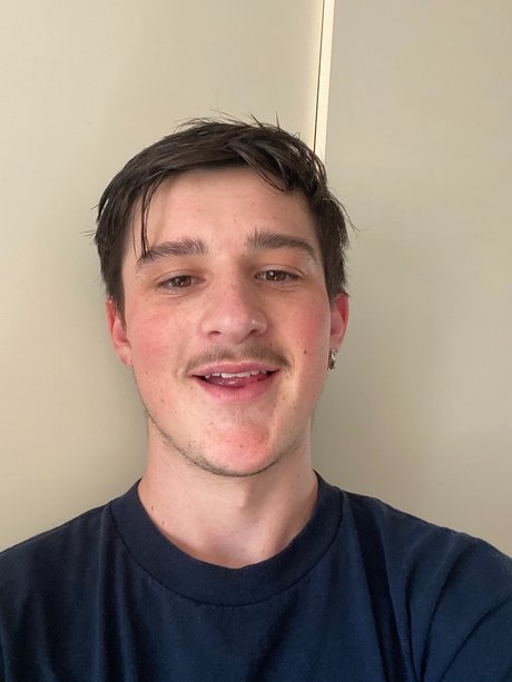 Decy art pornstar image