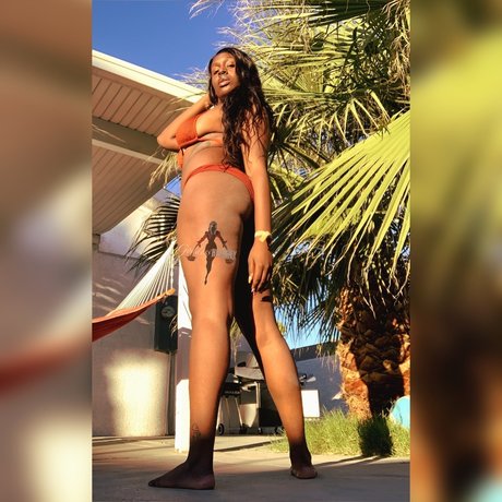 Goddess Hershey_ sexy star pics