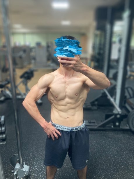 Honda top star gallery