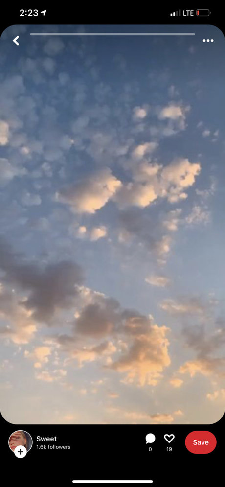 Haley Kathryn high quality pornstar img