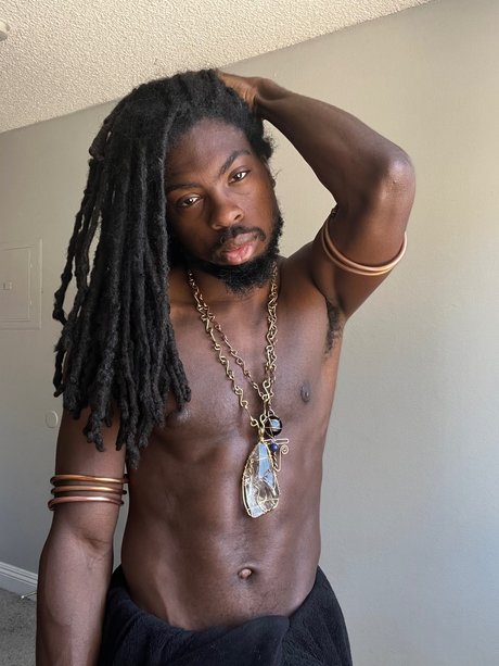 Cameron Congo free pornstar picture