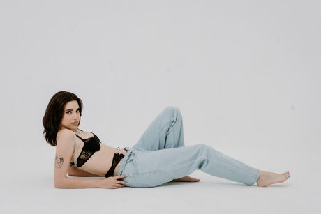 Shikumi pornstar art images