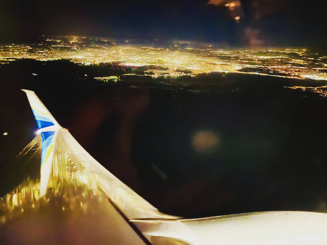 Codu123 star hot photos