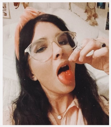 kasspurr top star pics