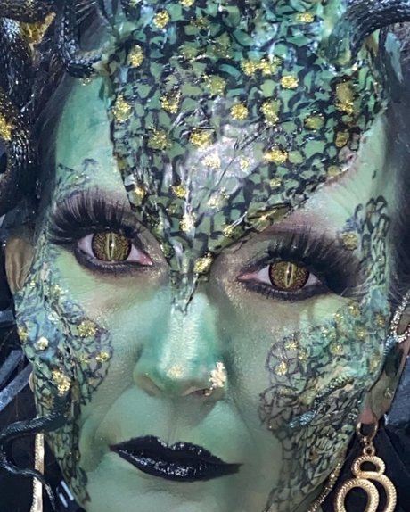 Ireland_ model nice images