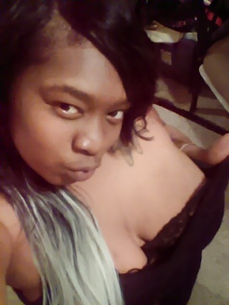 Ms Hottie star naked images