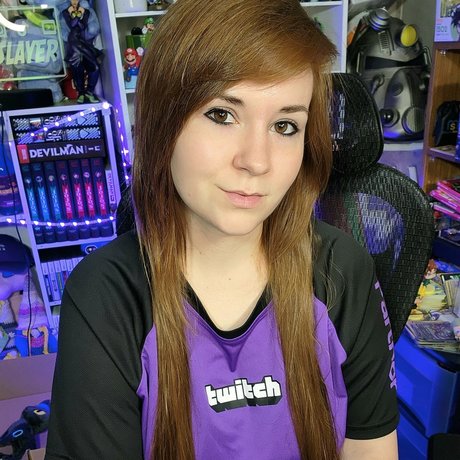 mshoboslayer art actress gallery