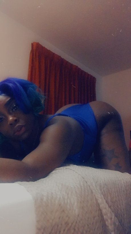 MsHeadRushXXX nice actress picture