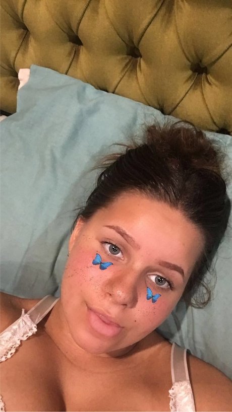 Msharree_ model art img