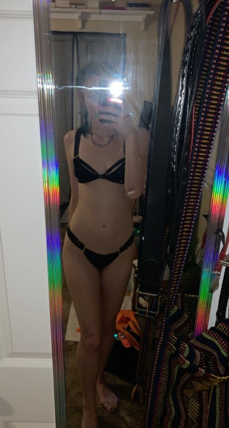 Pillow Princess perfect star galleries