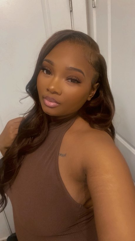 Nayy perfect pornstar picture