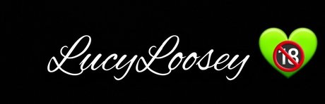 Lucy Loosey adult model images