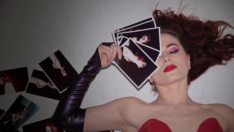 Ms Daily free model img